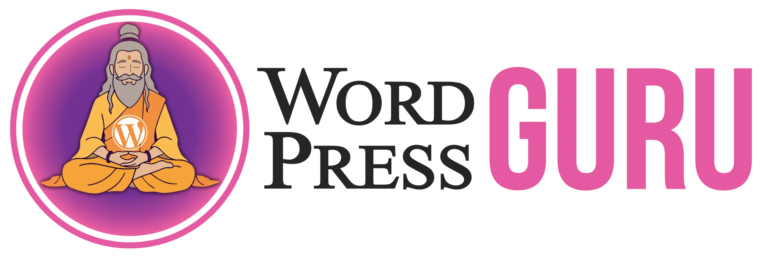 wordpressguru.at